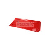 TRIM STEPWELL OEM PRIMER OLD VERSION RAL3002